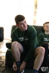 vtk-12ul_40_IMG_0955