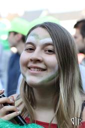 vtk-12ul_410_IMG_1950