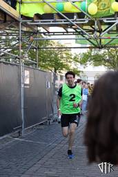 vtk-12ul_411_IMG_1951