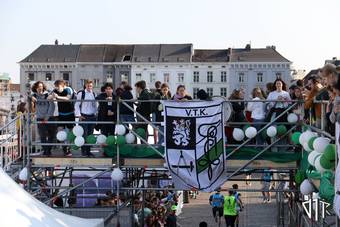 vtk-12ul_413_IMG_1974