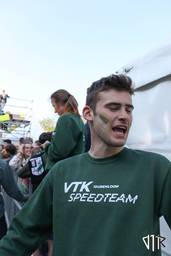 vtk-12ul_417_IMG_1979