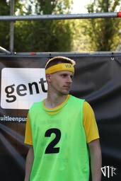 vtk-12ul_418_IMG_1980