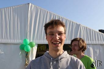 vtk-12ul_41_IMG_0957