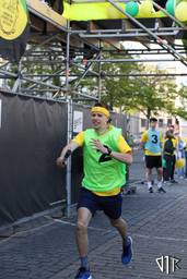 vtk-12ul_421_IMG_1987