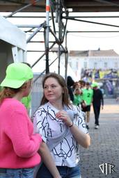vtk-12ul_424_IMG_1993