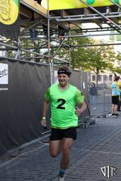 vtk-12ul_426_IMG_2002