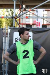 vtk-12ul_427_IMG_2004