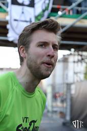 vtk-12ul_428_IMG_2005