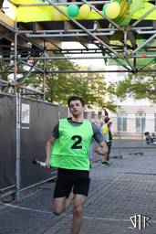 vtk-12ul_430_IMG_2011