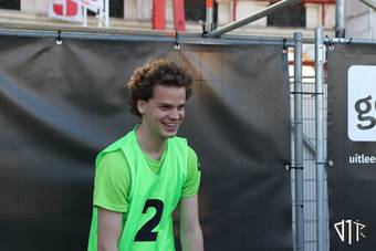vtk-12ul_434_IMG_2038