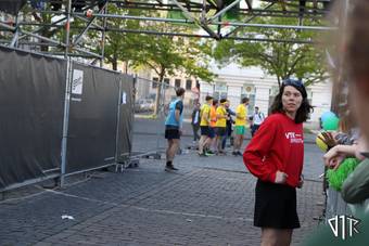 vtk-12ul_435_IMG_2039