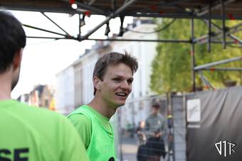 vtk-12ul_437_IMG_2043