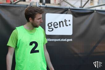 vtk-12ul_439_IMG_2048