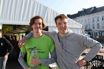 vtk-12ul_43_IMG_0959