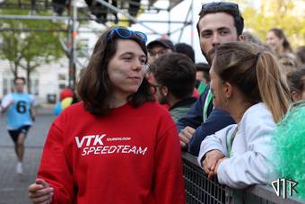 vtk-12ul_440_IMG_2050