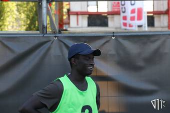 vtk-12ul_442_IMG_2061