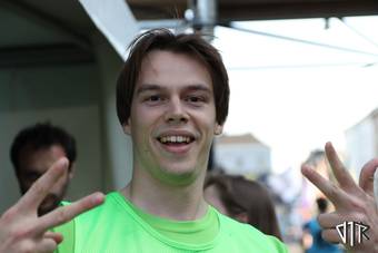 vtk-12ul_443_IMG_2062