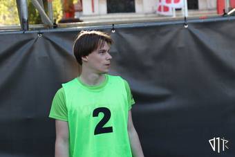 vtk-12ul_444_IMG_2063