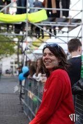 vtk-12ul_446_IMG_2080