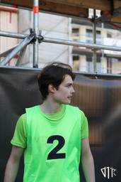 vtk-12ul_447_IMG_2082