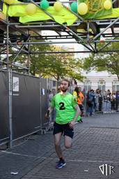 vtk-12ul_448_IMG_2083