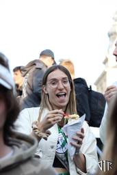 vtk-12ul_449_IMG_2085