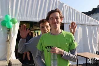 vtk-12ul_44_IMG_0960