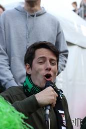 vtk-12ul_451_IMG_2096