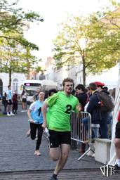 vtk-12ul_452_IMG_2098