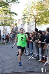 vtk-12ul_453_IMG_2101