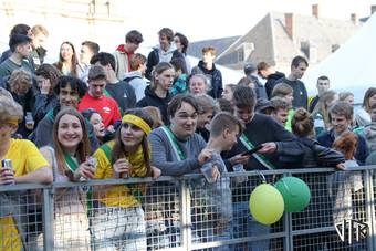 vtk-12ul_454_IMG_2104