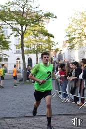 vtk-12ul_455_IMG_2107