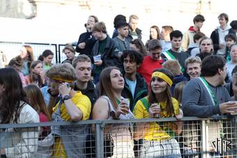 vtk-12ul_456_IMG_2109