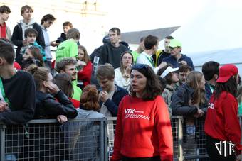 vtk-12ul_457_IMG_2111