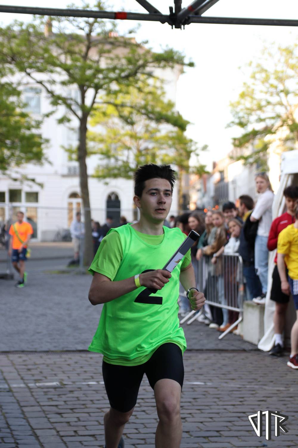 vtk-12ul_458_IMG_2115