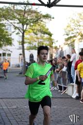 vtk-12ul_458_IMG_2115