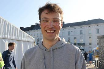 vtk-12ul_45_IMG_0961