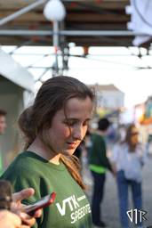 vtk-12ul_460_IMG_2123