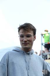 vtk-12ul_461_IMG_2124