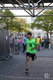 vtk-12ul_462_IMG_2125