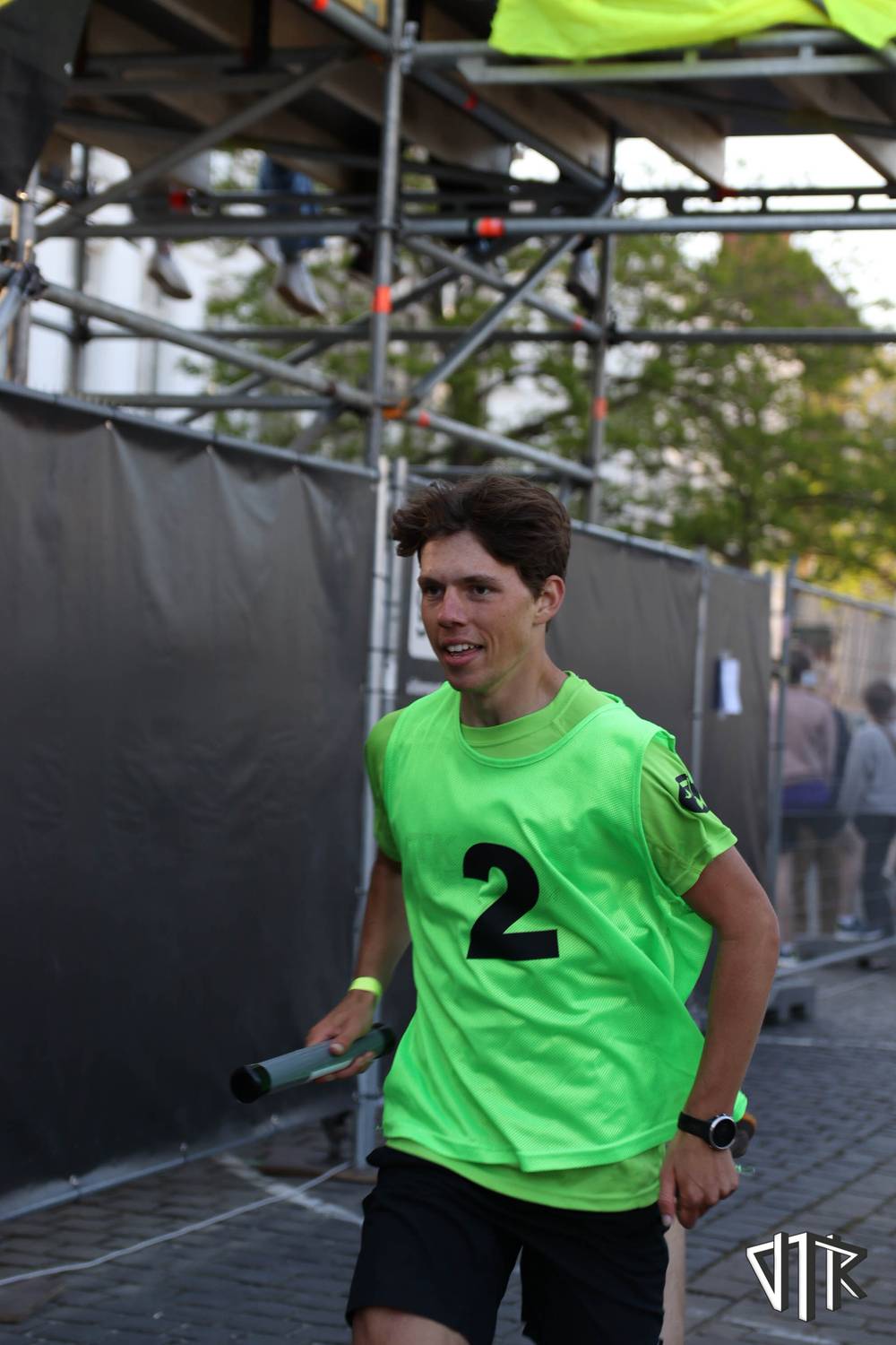 vtk-12ul_463_IMG_2128