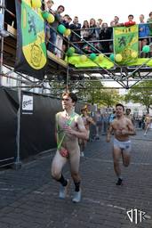vtk-12ul_464_IMG_2134