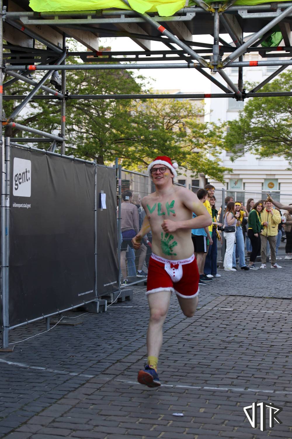 vtk-12ul_468_IMG_2152