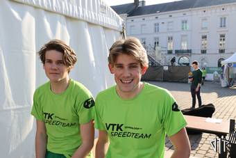vtk-12ul_46_IMG_0962