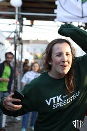 vtk-12ul_474_IMG_2178