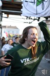 vtk-12ul_475_IMG_2179