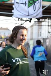 vtk-12ul_476_IMG_2180