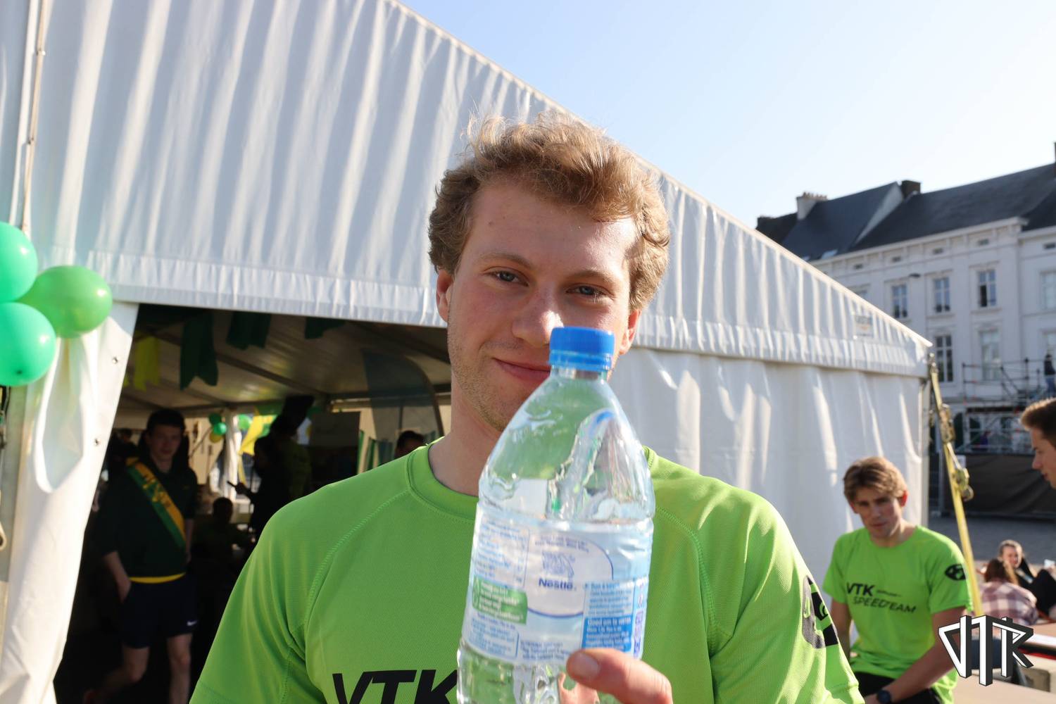 vtk-12ul_47_IMG_0965