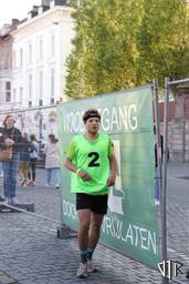 vtk-12ul_480_IMG_2194
