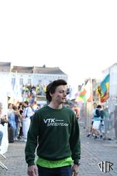 vtk-12ul_481_IMG_2195